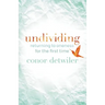 Undividing: Returning to Oneness for the First Time
