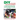 DIY Homemade Dog Food Cookbook: A complete book guide on how to prepare a homemade delicacies for dog to live healthy and happy