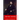 The Soul Winner
