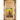 The Dark High Priestess & The Prophecy of the Queen of The Unseen