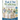 Tai Chi Walking for Seniors Over 50: A Gentle 28-Day Chair-Assisted Program to Lose Weight, Improve Balance, Relieve Joint Pain, and Boost Daily Energ