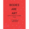 Bodies Are Art