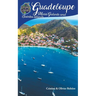 Guadeloupe, Marie-Galante and Saintes islands