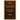 Thirty Second Degree and Officer's Guide: The Work with Complete Opening and Closing Ceremonies