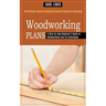 Woodworking for Beginners: A Step-by-step Beginner's Guide to Woodworking and Its Techniques (The Ultimate Guide to Building Creative Projects to Intr