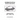UFO Sightings Desk Reference: United States of America 2001-2015