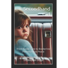Secondhand Girl: From Foster Care to Borderline Personality to Peace