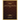 Annals Of The Sinnott, Rogers, Coffin, Corlies, Reeves, Bodine, And Allied Families (1905)