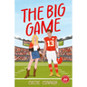 The Big Game