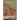 Medieval Life: Archaeology and the Life Course
