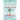 The Complete Book of Country Flags, Facts and Capitals: A colorful guide of all country flags, facts and capitals of the world including photos and co