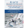 Race France to France: Leave Antarctica to Starboard: An American in the Vendée Globe, Racing Solo, Non-Stop, Around the World