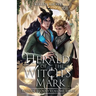 Herald of the Witch's Mark