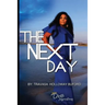 The Next Day