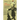 Funny Dostoevsky: New Perspectives on the Dostoevskian Light Side