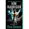 Pale Demon