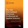 The 2nd International Electronic Conference on Applied Sciences