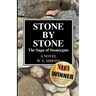 Stone by Stone: The Saga of Stoneygate