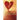 Mending a Shattered Heart: A Guide for Partners of Sex Addicts