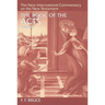 The Book of the Acts