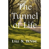 The Tunnel of Life
