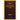 The Tiffany And Company Blue Book (1893)