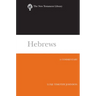 Hebrews