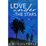 Love Under the Stars