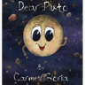 Dear Pluto