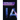 IB Physics Internal Assessment: The Definitive IA Guide for the International Baccalaureate [IB] Diploma