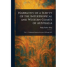 Narrative of a Survey of the Intertropical and Western Coasts of Australia