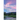 Barra Creek