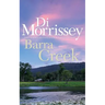 Barra Creek