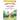 Pinky and Rex Go to Camp: Ready-To-Read Level 3