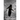 Angel's Shadow