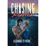 Chasing Riddick