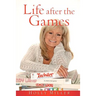 Life After the Games