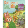 Buttercup Hill