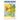 Conscious Medicine: Book 1: Primal Healing