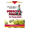 Personal Finance for Young Adults