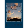 Power Through Prayer