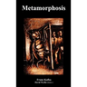 The Metamorphosis