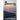 Boomerang