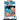 Dragon Ball Z, Vol. 7