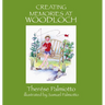 Creating Memories At Woodloch