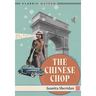 The Chinese Chop