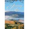A Journey to Love