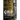 Gold: the Final Standard