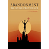 Abandonment to Divine Providence