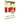 Niv, Once-A-Day 25 Days of Advent Devotional, Paperback